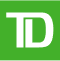 TD Wealth Logo