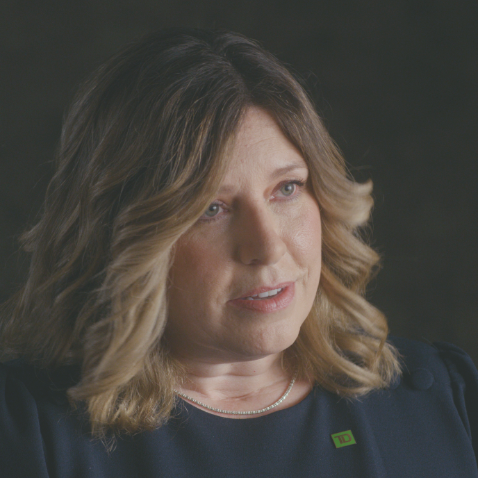 TD Wealth – 4 Pillars Still012 Thumbnail from the Collaborative Approach Video